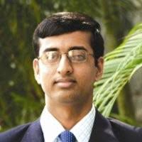 Fund manager