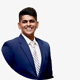 Fund manager