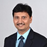Fund manager