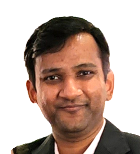 Fund manager