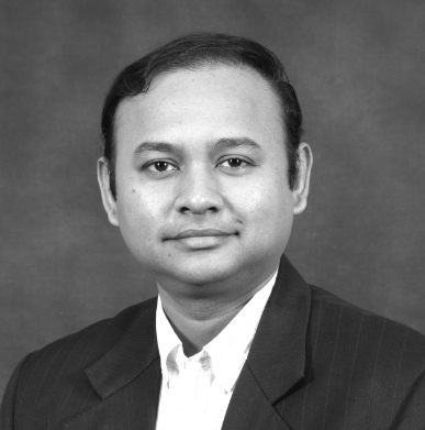 Fund manager