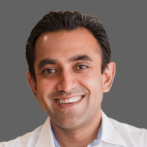 Fund manager