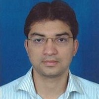 Fund manager