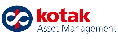 Kotak Evolv Plus Asset Allocation Investment Approach