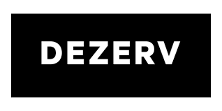 dezerv. Dynamic Debt Plus Strategy