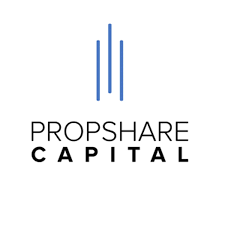 Alt REIT InvIT Portfolio Strategy (ARIPS)