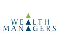 Select Direct Asset Allocation Portfolio