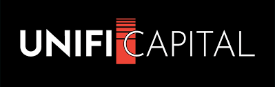 BLENDED- RANGOLI