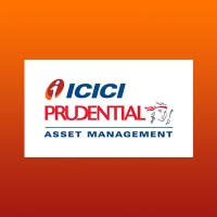 ICICI Prudential PMS Contra Strategy