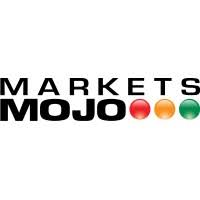 Mojo Soul