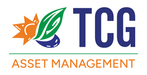 TCG Transformative Growth Portfolio