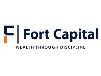 FORT DYNAMIC