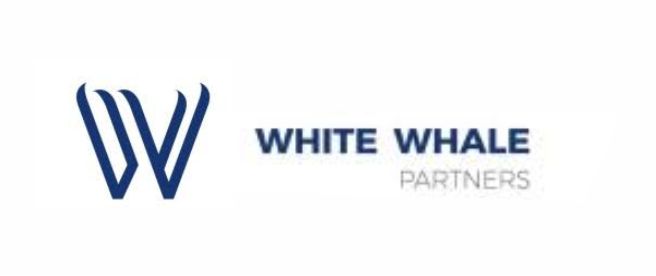 White Whale North Star
