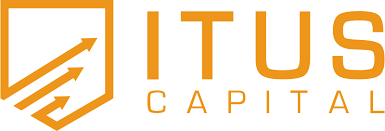 Itus Fundamental Value Fund