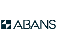 ABANS GROWTH & MOMENTUM